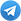 تلگرام-وب-مک