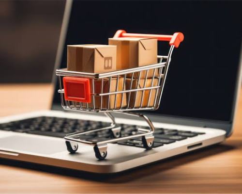 وبسایت-و-چالش-افزایش-فروش