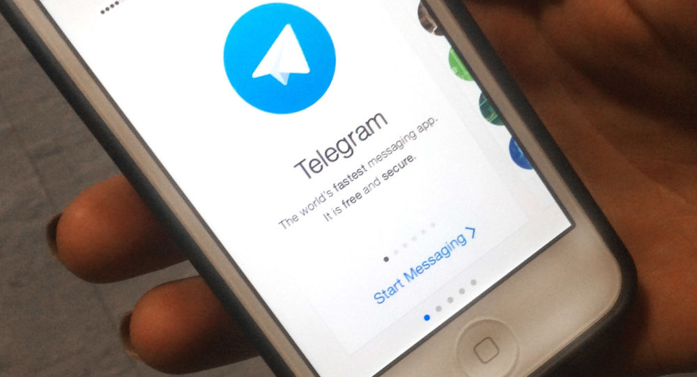 درآمد-روزانه-تلگرام-در-ایران؛-حدود-100-هزار-دلار!