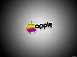 اپل-و-IBM-براي-عرضه‌ي-اپليكيشن‌هاي-تجاري-براي-iOS-به-توافق-رسيدند